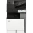Lexmark CX962sw