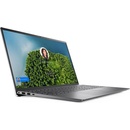 Dell Inspiron N-5510-N2-518S