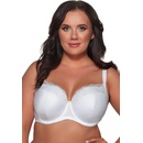AVA 2112 biela