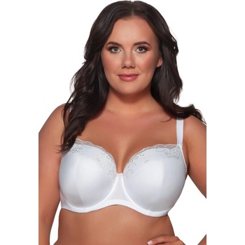 AVA 2112 biela