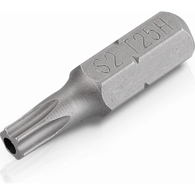 Kreator 2 ks T25 25 mm KRT061530