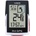 VDO R4 GPS