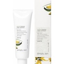 Simply Zen Dandruff Intensive Cream Shampoo 125 ml