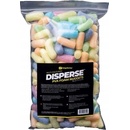 RidgeMonkey Disperse PVA Foam Nuggets