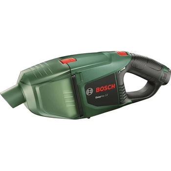 Bosch EasyVac 12 0.603.3D0.001