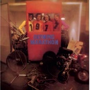 Olympic - Marathón - CD