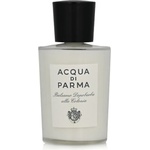 Acqua Di Parma Colonia Балсам след бръснене 100 ml