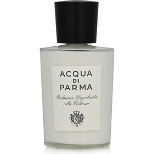 Acqua Di Parma Colonia Балсам след бръснене 100 ml