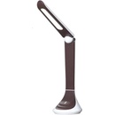 Image 1 of Rábalux Balor 3958