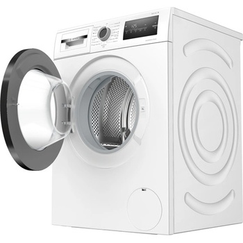 Bosch WAN28167BY