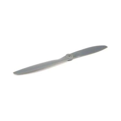 APC витло 14x4W спорт широк