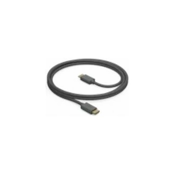 Logitech 993-002501
