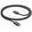 Logitech 993-002501