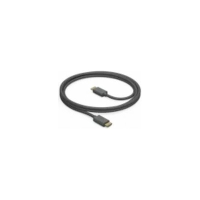 Logitech 993-002501