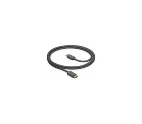 Logitech 993-002501