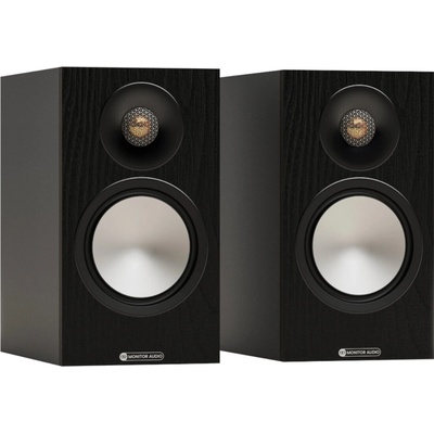 Monitor Audio Bronze 7G 50