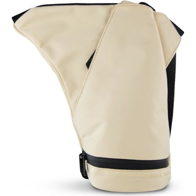 Puffco Peak PRO Journey Bag Sand