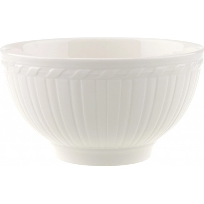 Villeroy & Boch Cellini miska 0,75 l
