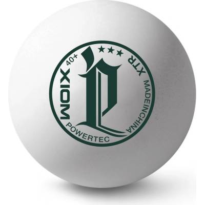 Xiom XTR Training 40+ 100 ks