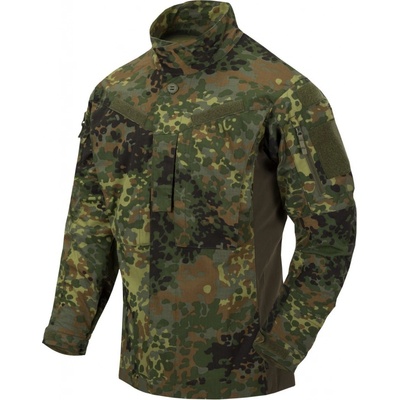 Blůza Helikon-Tex MBDU Nyco flecktarn