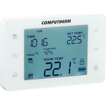 Computherm Q20
