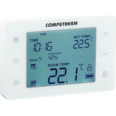 Computherm Q20