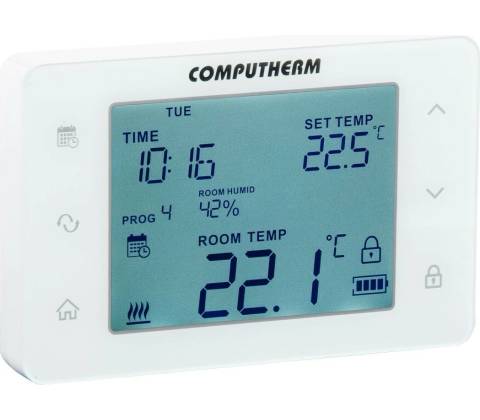Computherm Q20