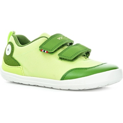 Viking Paw 2V Light Green/Green