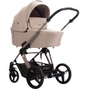 Bebetto Nuvio Tex 2 in 1