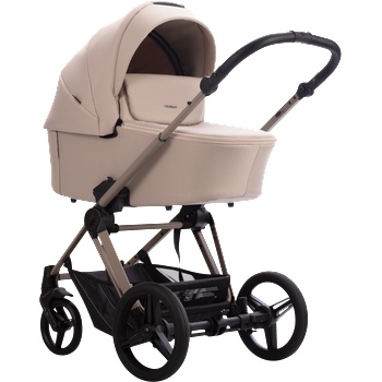 Bebetto Nuvio Tex 2 in 1