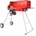 Hecht 676