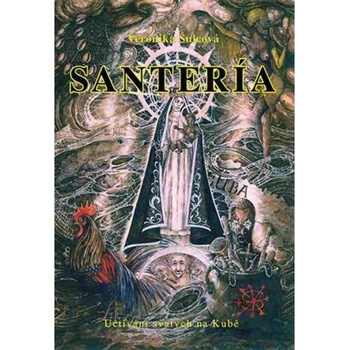 Santería