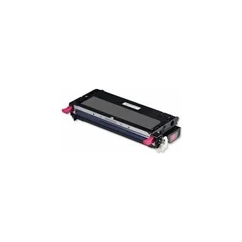 Image 1 of Compatible Epson C13S051159 съвместима тонер касета, магента (ЕТ1159)