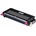 Compatible Epson C13S051159 съвместима тонер касета, магента (ЕТ1159)