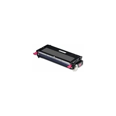 Compatible Epson C13S051159 съвместима тонер касета, магента (ЕТ1159)