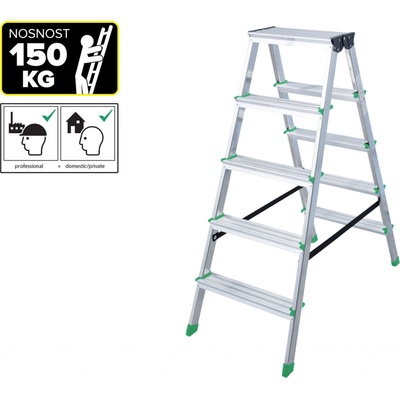 Proteco 66-2-05-OB 5 – Hledejceny.cz