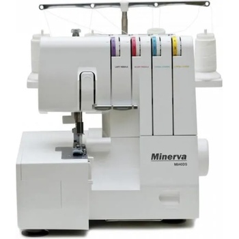 Image 1 of Minerva M840DS