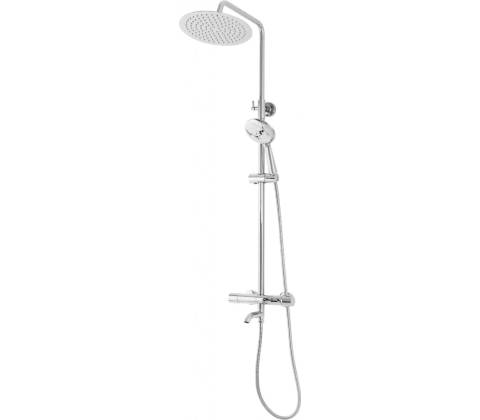 REA P6607