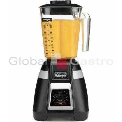 WARING COMMERCIAL BB320E
