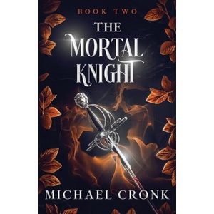 The Mortal Knight | Kirsty Inic (2025)