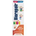 Biorepair ZP Kids 0-6 праскова, 50 мл