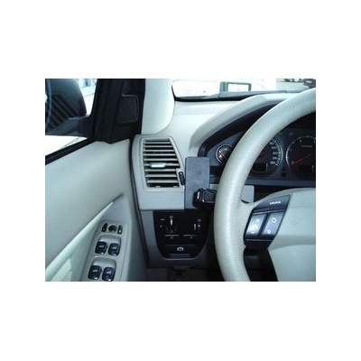 Brodit ProClip montážní konzole pro Volvo XC90 02-14, vlevo 803504