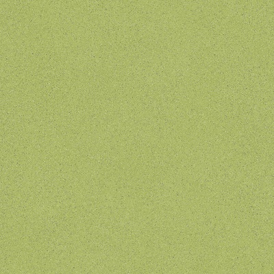 Beaulieu A1 Long Life Pro Master X 2973 4 m 1 m²