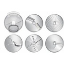 Bosch MUZ5VL1