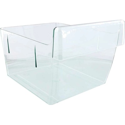Electrolux 2247630045 – Hledejceny.cz