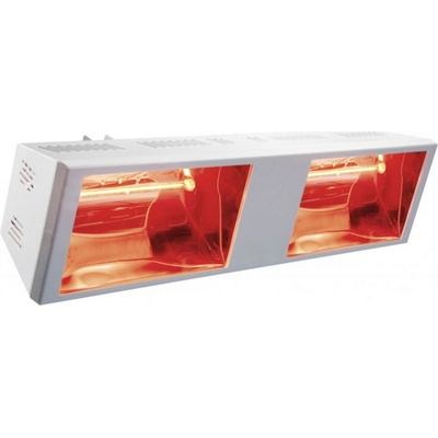 Helios Titan 2 SP EHT2-40