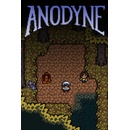 Anodyne