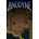 Anodyne