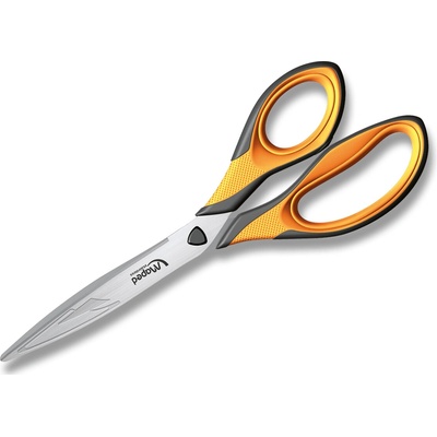 Maped Ultimate nůžky – Zboží Živě