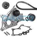 DAYCO KTBWP1380